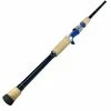 Travel Rods Okuma Nomad Inshore Travel Casting Rods -Momoi Sales Store image 650