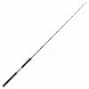 Shimano 2019 Terez Casting Rods -Momoi Sales Store image 651