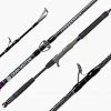 Dark Matter Juggernaut Jigging Casting Rods -Momoi Sales Store image 653
