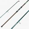 Surf Rods St Croix 2021 Triumph Surf Spinning Rods -Momoi Sales Store image 654