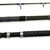 Tsunami Sapphire XT Boat Spinning Rods -Momoi Sales Store image 661