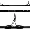 Phenix Black Diamond Spinning Rods 2 Phenix Black Diamond Spinning Rods -Momoi Sales Store image 662