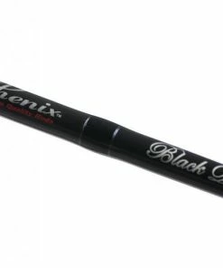 Phenix Black Diamond Spinning Rods 12 Phenix Black Diamond Spinning Rods -Momoi Sales Store image 663