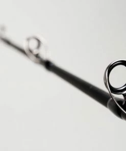 Phenix Black Diamond Spinning Rods 13 Phenix Black Diamond Spinning Rods -Momoi Sales Store image 664