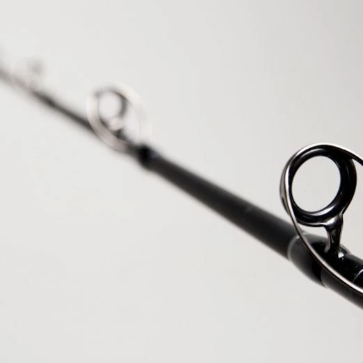 Phenix Black Diamond Spinning Rods 6 Phenix Black Diamond Spinning Rods - Image 4