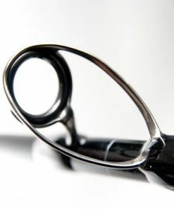 Phenix Black Diamond Spinning Rods 14 Phenix Black Diamond Spinning Rods -Momoi Sales Store image 665