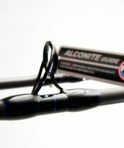 Phenix Black Diamond Spinning Rods 16 Phenix Black Diamond Spinning Rods -Momoi Sales Store image 667