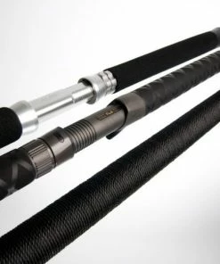 Phenix Black Diamond Spinning Rods 17 Phenix Black Diamond Spinning Rods -Momoi Sales Store image 668