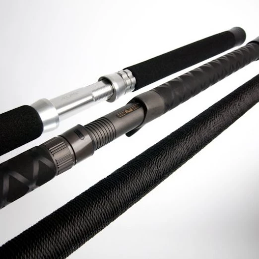 Phenix Black Diamond Spinning Rods 10 Phenix Black Diamond Spinning Rods - Image 8