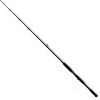 Century ProTogger Jigging Casting Rods 1 Century ProTogger Jigging Casting Rods -Momoi Sales Store image 669