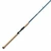 St Croix Legend Tournament Inshore Casting Rods -Momoi Sales Store image 674