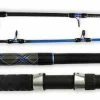 Tsunami Sapphire XT Boat Casting Rods -Momoi Sales Store image 677