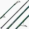 Surf Rods Dark Matter CCC Surf Spinning Rods -Momoi Sales Store image 683