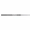 Boat Spinning Rods Shimano Ocea Plugger Flex Limited Spinning Rods -Momoi Sales Store image 684