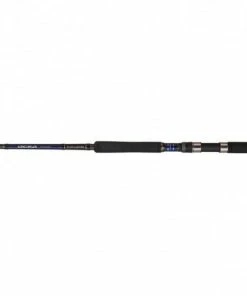 Boat Spinning Rods Shimano Ocea Plugger Flex Limited Spinning Rods -Momoi Sales Store image 687
