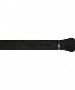 Boat Spinning Rods Shimano Ocea Plugger Flex Limited Spinning Rods -Momoi Sales Store image 688