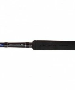 Boat Spinning Rods Shimano Ocea Plugger Flex Limited Spinning Rods -Momoi Sales Store image 689