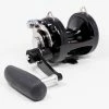 Conventional Reels Avet EX Lever Drag Reels -Momoi Sales Store image 69