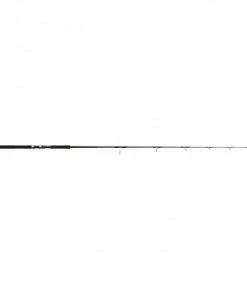 Boat Spinning Rods Shimano Ocea Plugger Flex Limited Spinning Rods -Momoi Sales Store image 690