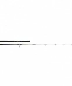 Boat Spinning Rods Shimano Ocea Plugger Flex Limited Spinning Rods -Momoi Sales Store image 691