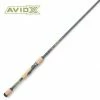 St Croix Avid X Spinning Rods -Momoi Sales Store image 693