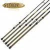 Surf Rods St Croix Triumph Surf Spinning Rods -Momoi Sales Store image 699