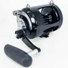 Conventional Reels Avet T-RX 2-Speed Lever Drag Reels -Momoi Sales Store image 7