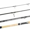 Tsunami Five Star Spinning Rods -Momoi Sales Store image 703