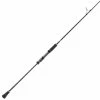 Phenix Titan Slow Jigging Spinning Rods -Momoi Sales Store image 710