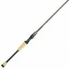 Megabass Destroyer P5 Casting Rods -Momoi Sales Store image 712