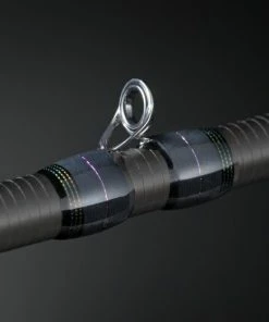 Megabass Destroyer P5 Casting Rods 11 Megabass Destroyer P5 Casting Rods -Momoi Sales Store image 715