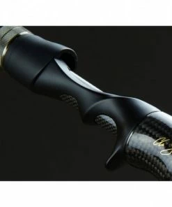 Megabass Destroyer P5 Casting Rods 12 Megabass Destroyer P5 Casting Rods -Momoi Sales Store image 716