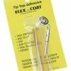 Rod Accessories Flex Coat Tip Top Adhesive 2 Rod Accessories Flex Coat Tip Top Adhesive -Momoi Sales Store image 718