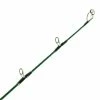 Shimano Trevala PX Jigging Casting Rods 1 Shimano Trevala PX Jigging Casting Rods -Momoi Sales Store image 720