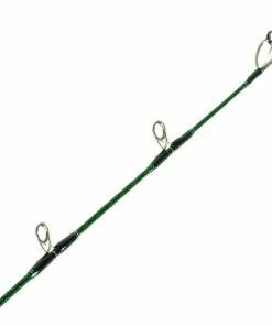 Shimano Trevala PX Jigging Casting Rods