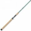 St Croix Avid Series Inshore Casting Rods -Momoi Sales Store image 721
