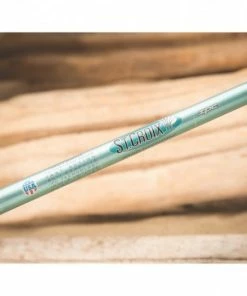 St Croix Avid Series Inshore Casting Rods -Momoi Sales Store image 725