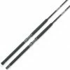 Boat Spinning Rods St Croix Mojo Salt Spinning Rods -Momoi Sales Store image 730