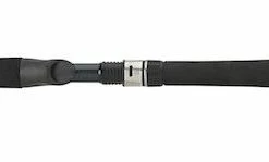 Shimano Teramar NE Inshore Casting Rods -Momoi Sales Store image 738