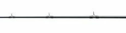 Shimano Teramar NE Inshore Casting Rods -Momoi Sales Store image 739
