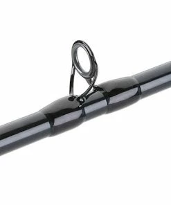 Shimano Teramar NE Inshore Casting Rods -Momoi Sales Store image 740