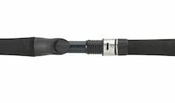 Shimano Teramar NE Inshore Casting Rods -Momoi Sales Store image 742