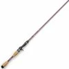 St Croix Avid Pearl Casting Rods -Momoi Sales Store image 743