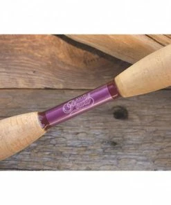 St Croix Avid Pearl Casting Rods -Momoi Sales Store image 746