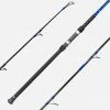 Surf Rods Tsunami Airwave Surf Spinning Rods -Momoi Sales Store image 748