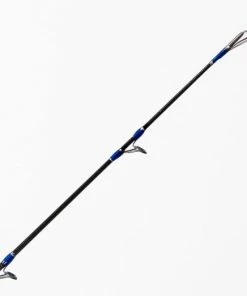 Surf Rods Tsunami Airwave Surf Spinning Rods -Momoi Sales Store image 749