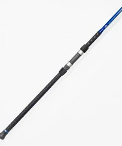 Surf Rods Tsunami Airwave Surf Spinning Rods -Momoi Sales Store image 751