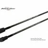 Jigging Casting Rods Black Hole USA Cape Cod Special Slow Pitch Jigging Conventional Rods -Momoi Sales Store image 761