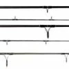 Surf Rods Tsunami Trophy Surf Casting Rods -Momoi Sales Store image 768