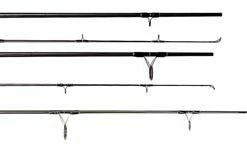 Surf Rods Tsunami Trophy Surf Casting Rods